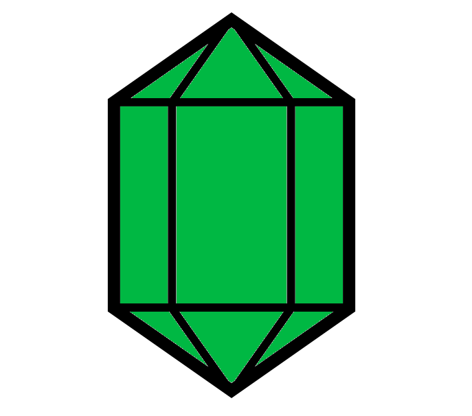 gem 1
