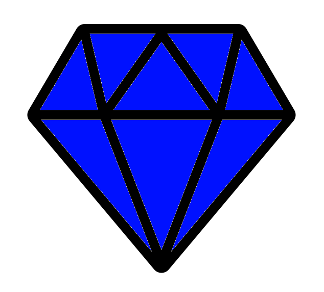 gem 2