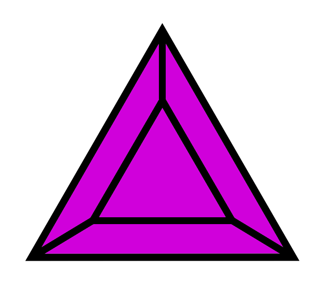 gem 4